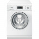 SMEG Lavadora secadora Smeg LSF147E. 7 Kg lavado 4 Kg secado. de 1400 r.p.m. Blanco, Clase E